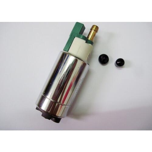 For FORD EXPLORER 1995-2003 1996 1997 1998 1999 2000 2001 2002 4.0L 5.0L 12V electric fuel pump