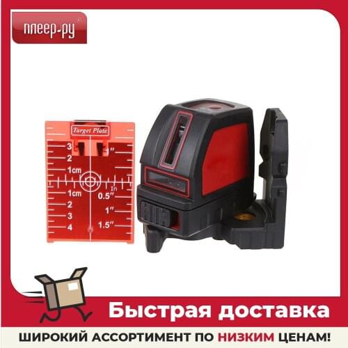 ELITECH Measuring Instruments