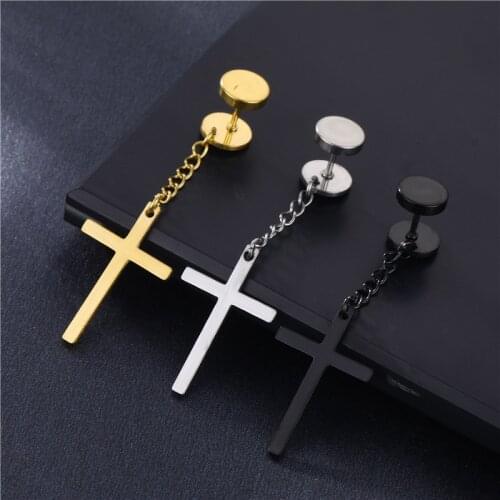 Штанги для пирсинга EMeition China At AliExpress