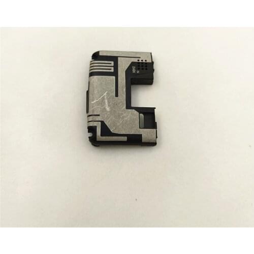 Emmaone Speakers For Nokia Phones