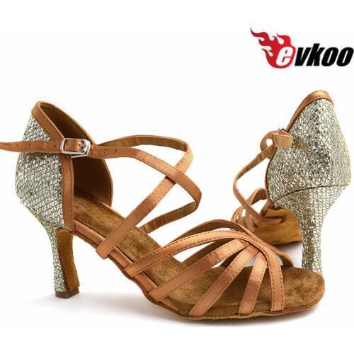 Evkoodance Womens Clothing
