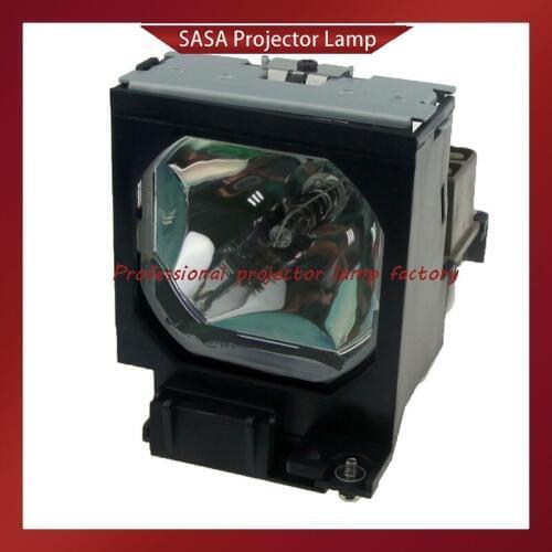 Hot Sale LMP-P200 Replacement Projector Lamp with Housing for SONY VPL-PX20 VPL-PX30 VPL-S50M VPL-S50U VPL-VW10HT VPL-VW10