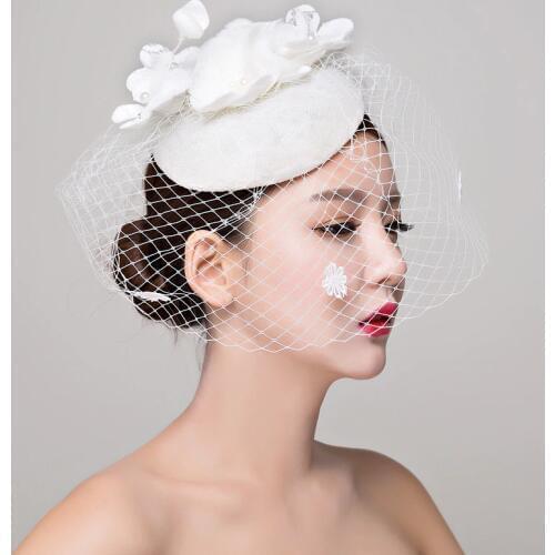 Hellen Spring Fashion Hairpins