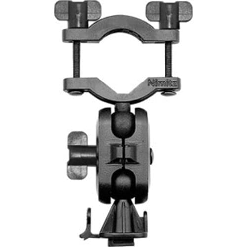 Mounts For DVRs KCSZHXGS China