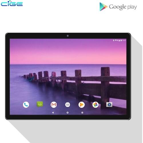 CIGE add shipping cost add accessories c