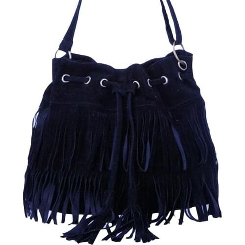 Sanwood Womens Summer Bags