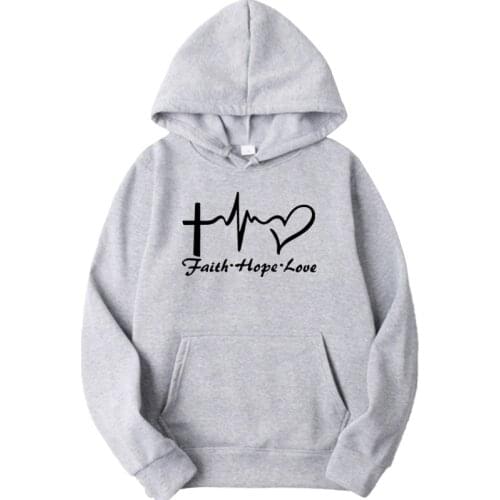 New Womens Casual Hoodie Spring Loose Printing Pullover Ladies Fashion Hooded Daily Comfortable Clothes Oversize for Female