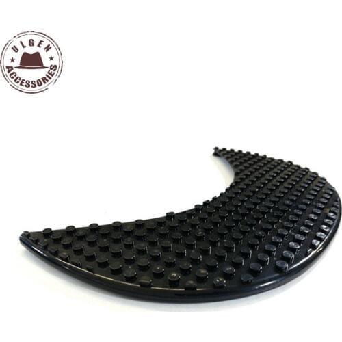 Мужские бейсболки ULGEN China At AliExpress