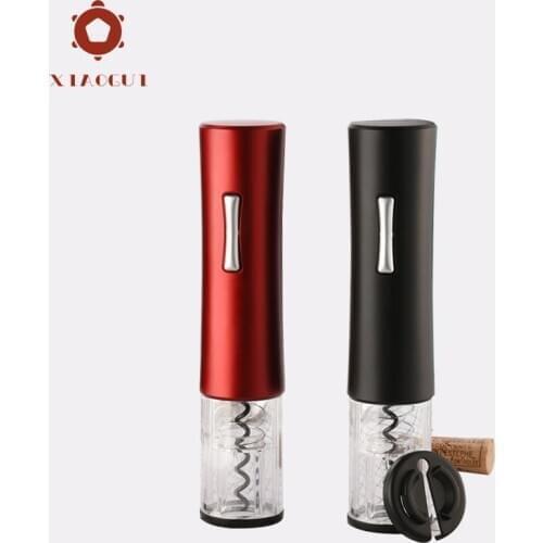 XIAOGUI Kitchen Goods