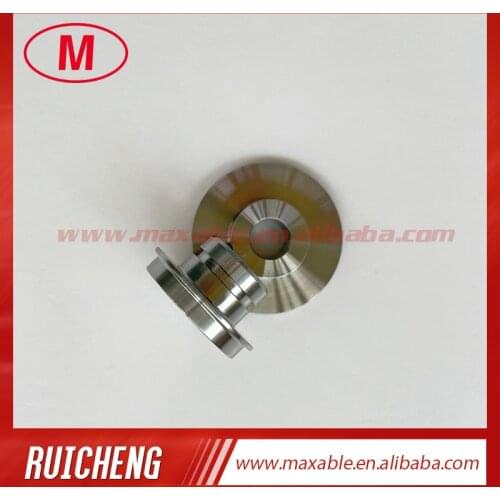 HE561VE HE561V Turbocharger parts thrust collar& spacer/Thrust Collar and Spacer for ISX ISX1 ISX 07 ISX2