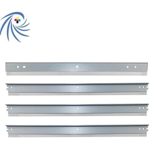 1 Black 3 Color Drum cleaning blade FC8-2281-000 FC8-2281 for Canon IRC 7055 7065 7260 7270 7565 7570 7580 9065 9075 9270 9280