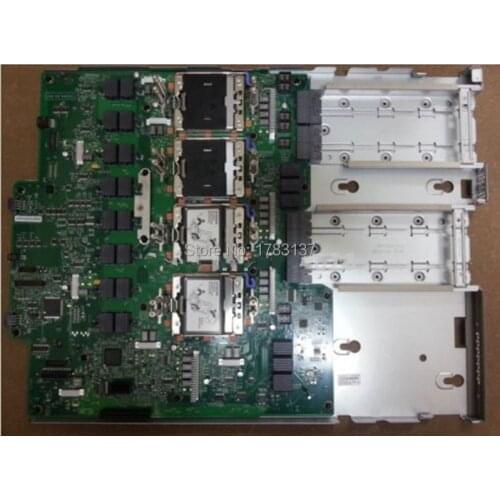 46M0004 69Y1771 69Y1810 69Y1811 for X3850 X5 7145