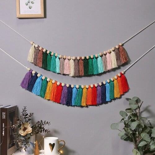 AiFish Tapestry Rugs