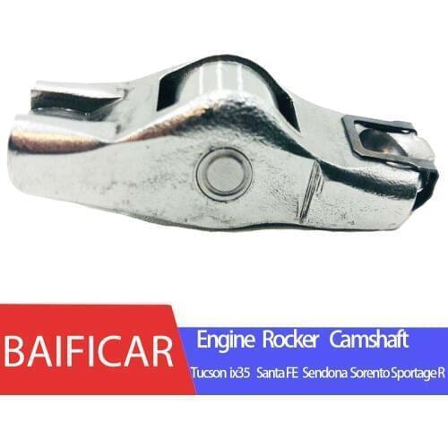 Baificar Balancers And Spare Parts