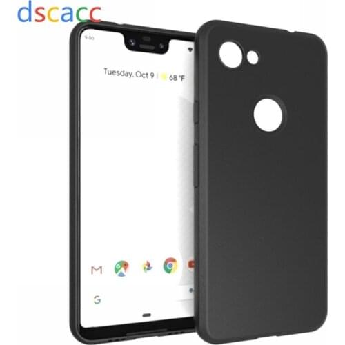 Dscacc Phone Cases Xiaomi Redmi Note 4X