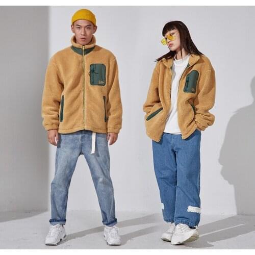 Eagle Crown Men's Sports Jackets