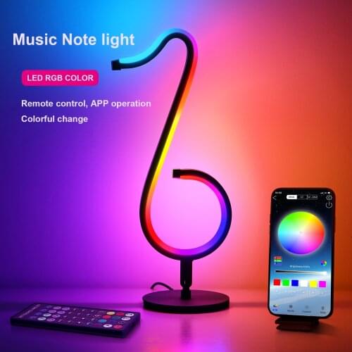 Fuloon Night Lights