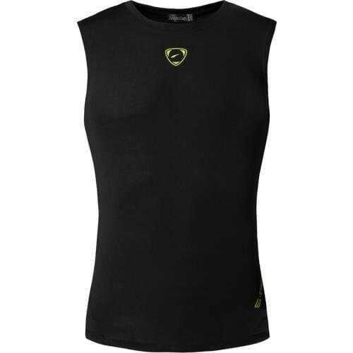 Jeansian Travel Vests