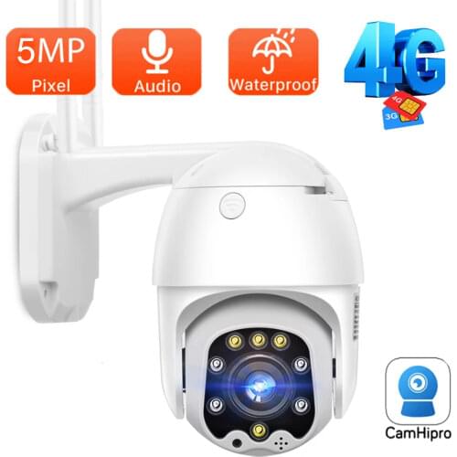 Fingerprint Lock Cabinet Locks Biometric Keyless Wooden Box Furniture Drawer Intelligent Electronic Suitable For Home &Office