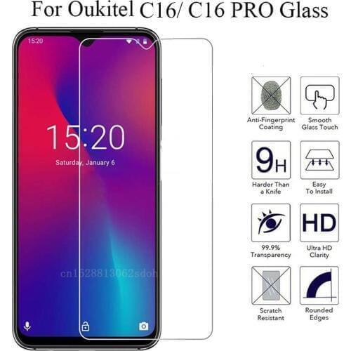 KTUXB Oukitel