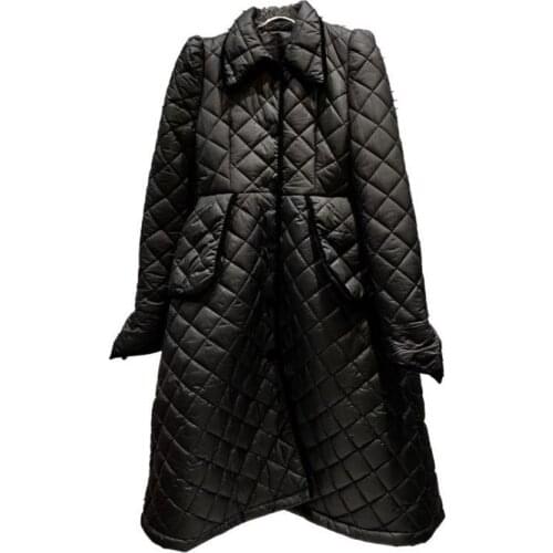 Noritree Women's Parkas