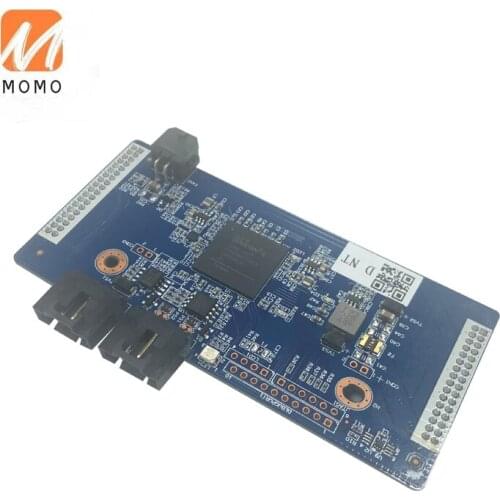 Factory Price Control Board for Canaan Miner A921 Avalon Original Board