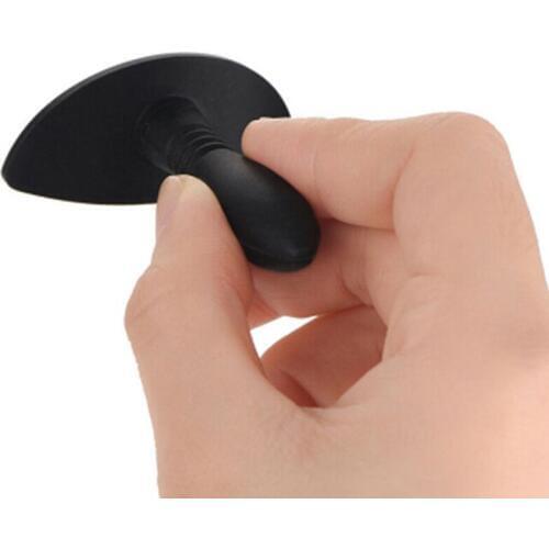 Handhelded Magic Eyeshadow Stamp Crease /Lazy Makeup Applicator Eye Shadow Seal Makeup Tools High Quality