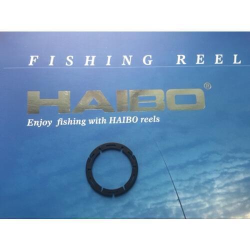 Fishing Reels accessories
