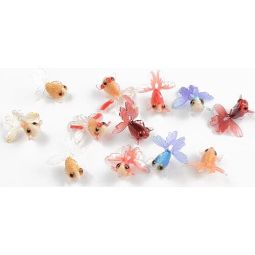 2 PCS Fish Exaggerated Drop Earrings for Women Acrylic Acetic Acid Sheet Earring Fashion Jewelry Making 6 Colors Special Offer