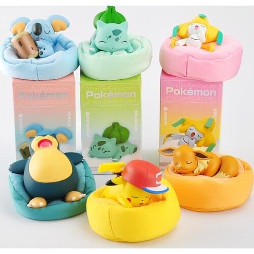 Пособия по биологии SZFRY China At AliExpress