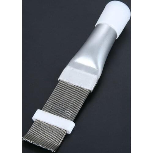 Запчасти для печек Taotaocar China At AliExpress