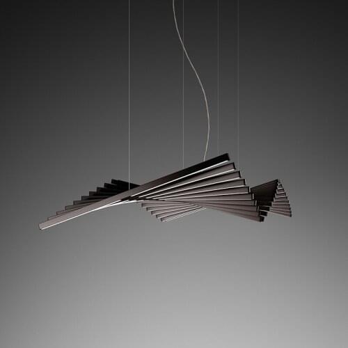 VIGOUS Pendant Lights