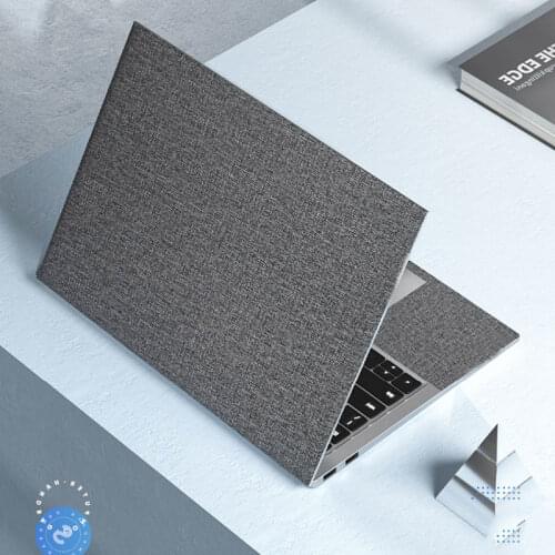 PU Leather Body Guard Protective Case Cover Skin For Apple Macbook Pro16" A2141 13" 15" A2338 A2289 A2337 Top/Bottom/Palmguard