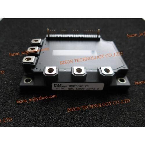 7MBP50RE120