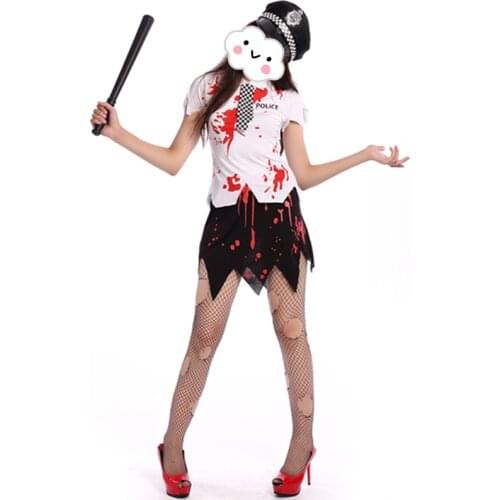 AILINGE Erotic Costumes