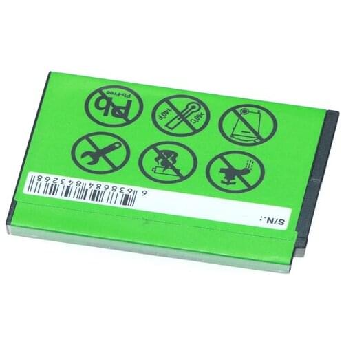 Xunneng EN-EL12 Battery for NIKON Coolpix S610 Coolpix S610c Coolpix S710 Coolpix S640 Coolpix S620 Coolpix S630 Coolpix S