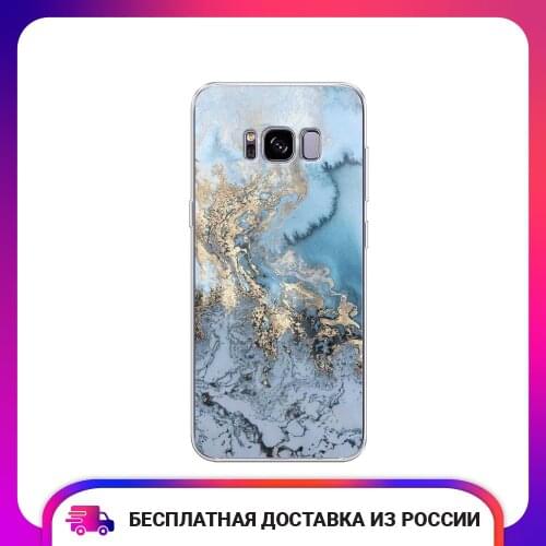Case Place Samsung Galaxy S8 Phone Cases