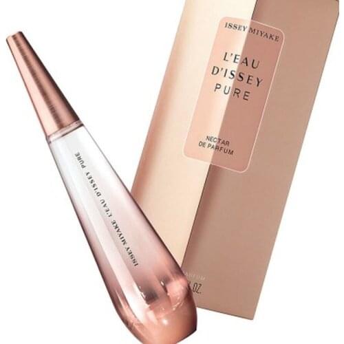 Issey Miyake Women's Fragrances