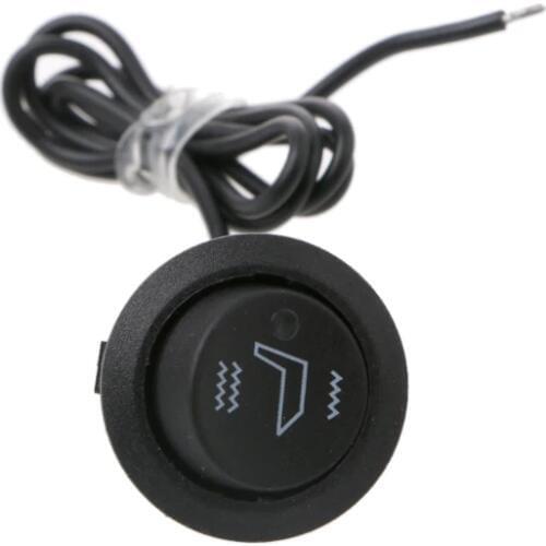 KOU JIANG Stove Parts