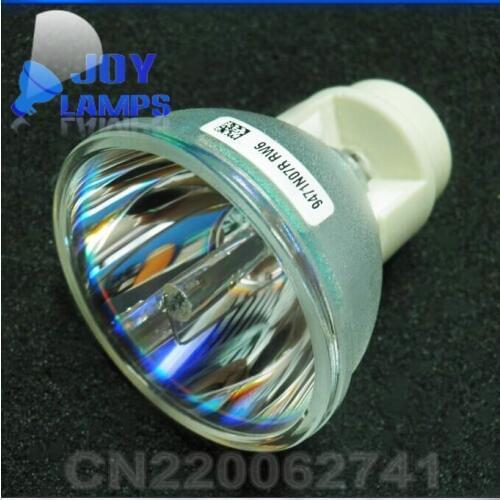 5811116713-S Projector Lamp/Bulb For Vivitek D850/D851/D853W/D855ST/D855STPB/D856ST/D856STPB/D857WT/D857WTPB/D858WT/D858WTP/D859