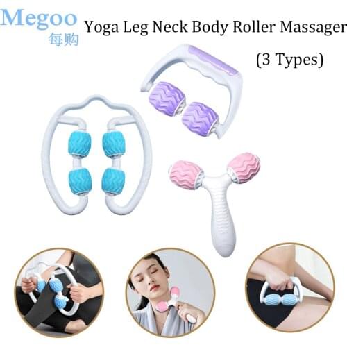 Детские роликовые коньки Megoo China At AliExpress