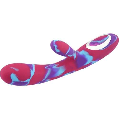 Soft Comfort Dildo for Women Charge Toys for Adults 18 Stimulation Vibrator Anal Plug Increase Female Masturbation Orgasm IM