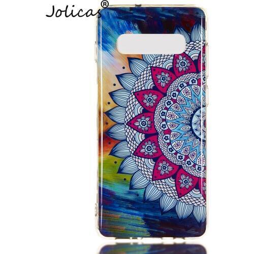 Back Case For case Samsung J2 Core Soft TPU Protector For Samsung Galaxy armor S9 Plus S10E S10 Lite 5G J3 2018 J4 Core J6 J7 J8