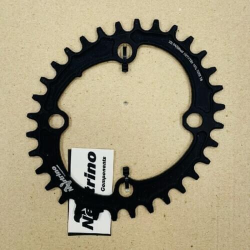 Детские самокаты Neutrino China At AliExpress