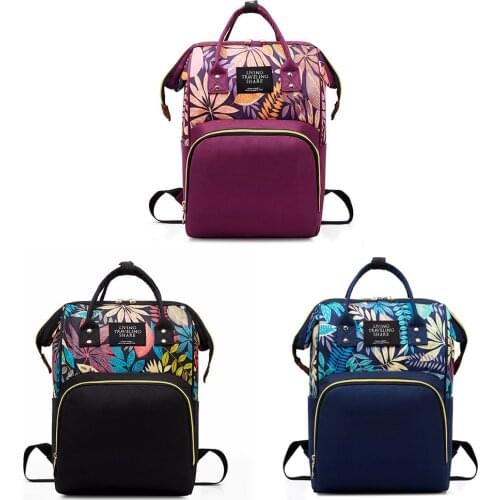 Noroomaknet Backpacks For Mothers
