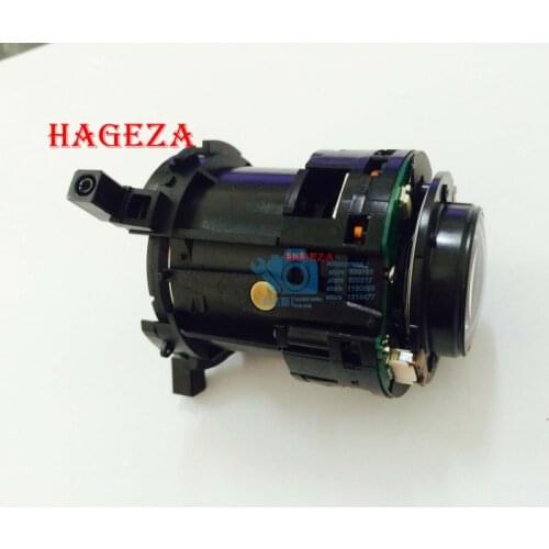 New and Original 70-300 3rd LENS GROUP UNIT For Nikon AF-S VR Zoom Nikkor 70-300mm F4.5-5.6G 1C999-429 Camera Lens Repair Part