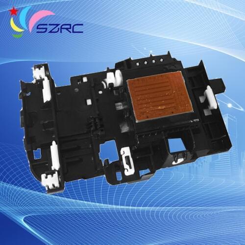 Original Print Head Printhead Compatible For Brother DCP J100 J105 J200 J152W J152 J205 T300 T500 T700 T800 Printer head