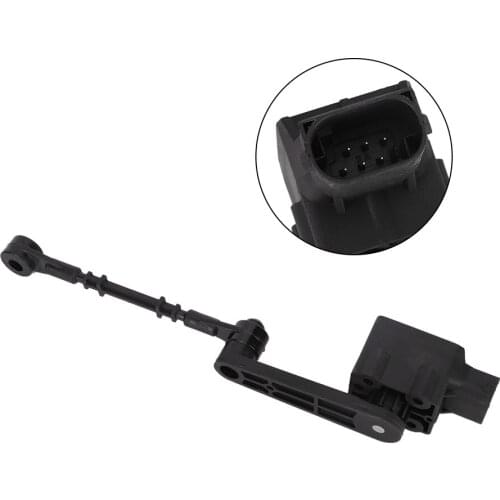 RQH500061 Suspension Front Right/ Left Height Sensor Fit For Land Rover LR3 2005-2009 Vehicle Height Sensor