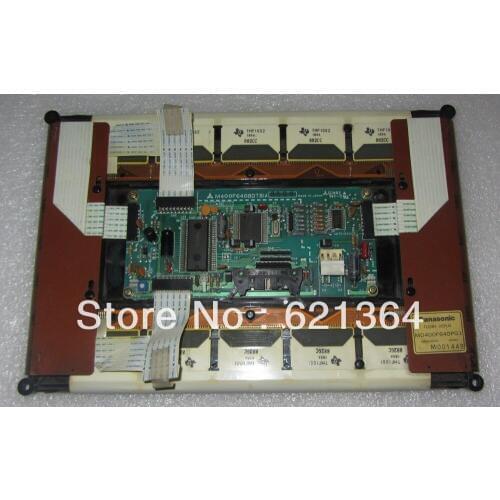 MD480F640PG1 professional lcd screen sales for industrial screen