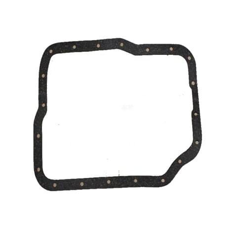 Transmission Oil Pan Seal Gasket For Ford Focus MK2 MK3 2004-2011